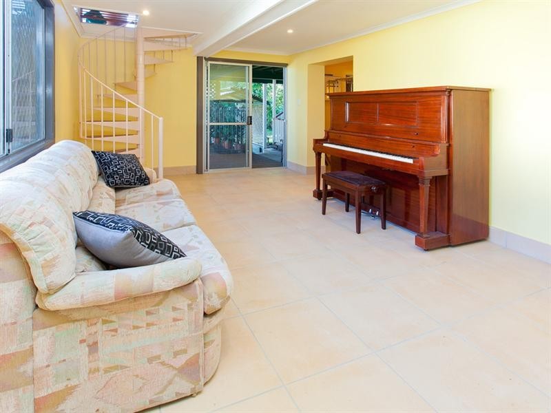 20 Grenfell Street, Mount Gravatt East QLD 4122