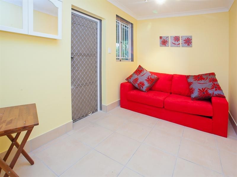 20 Grenfell Street, Mount Gravatt East QLD 4122