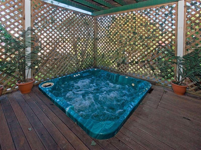 20 Grenfell Street, Mount Gravatt East QLD 4122