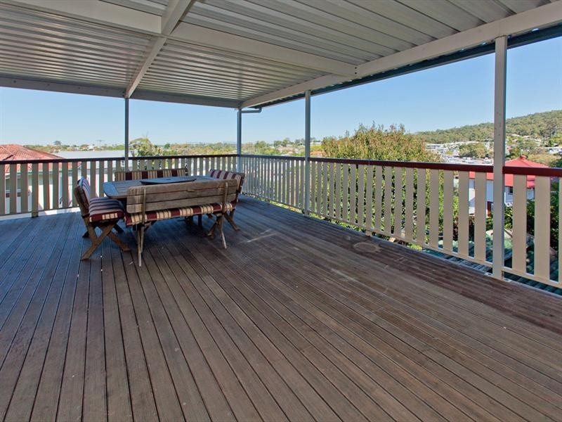 20 Grenfell Street, Mount Gravatt East QLD 4122