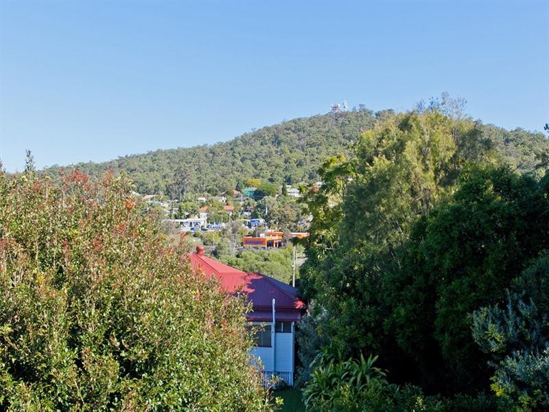 20 Grenfell Street, Mount Gravatt East QLD 4122