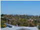 20 Grenfell Street, Mount Gravatt East QLD 4122