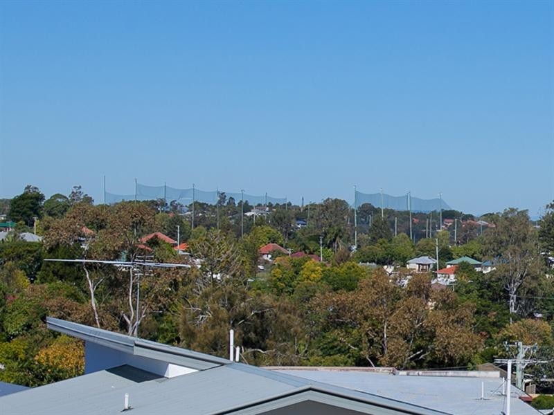 20 Grenfell Street, Mount Gravatt East QLD 4122