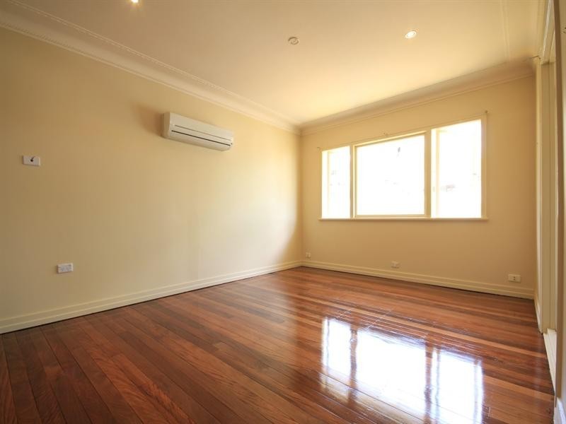 20 Grenfell Street, Mount Gravatt East QLD 4122