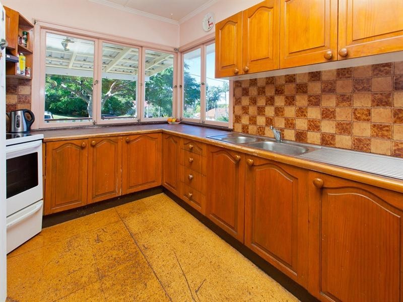 20 Grenfell Street, Mount Gravatt East QLD 4122