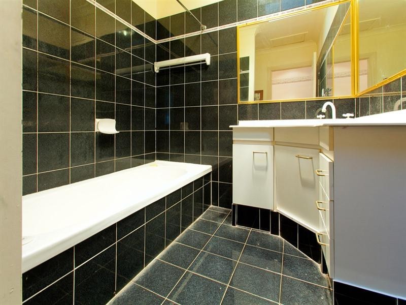 20 Grenfell Street, Mount Gravatt East QLD 4122