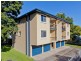 1/21 Embie Street, Holland Park West QLD 4121