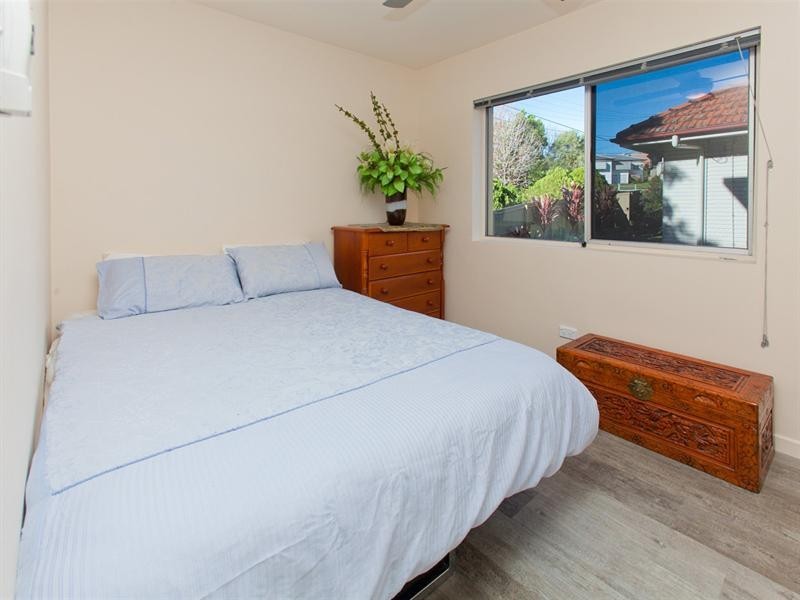 1/21 Embie Street, Holland Park West QLD 4121