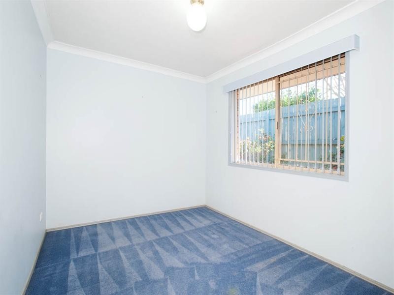 16 Boorala Crescent, Eight Mile Plains QLD 4113