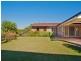 16 Boorala Crescent, Eight Mile Plains QLD 4113