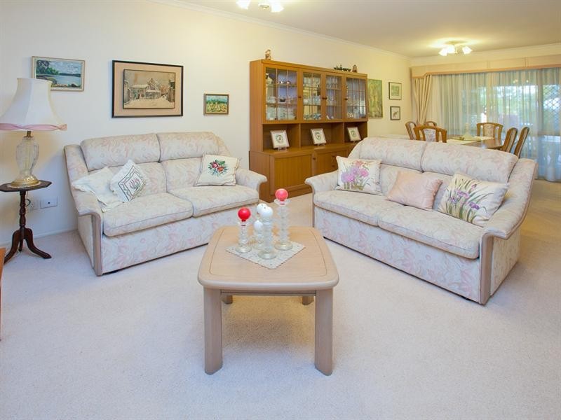 29 Justin Street, Holland Park West QLD 4121