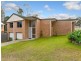 25 Nealdon Street, Holland Park QLD 4121