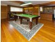25 Nealdon Street, Holland Park QLD 4121
