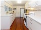 25 Nealdon Street, Holland Park QLD 4121