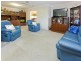 25 Nealdon Street, Holland Park QLD 4121