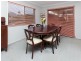 25 Nealdon Street, Holland Park QLD 4121