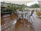 25 Nealdon Street, Holland Park QLD 4121