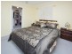 25 Nealdon Street, Holland Park QLD 4121