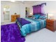 25 Nealdon Street, Holland Park QLD 4121