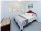 25 Nealdon Street, Holland Park QLD 4121