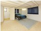 25 Nealdon Street, Holland Park QLD 4121