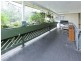 25 Nealdon Street, Holland Park QLD 4121