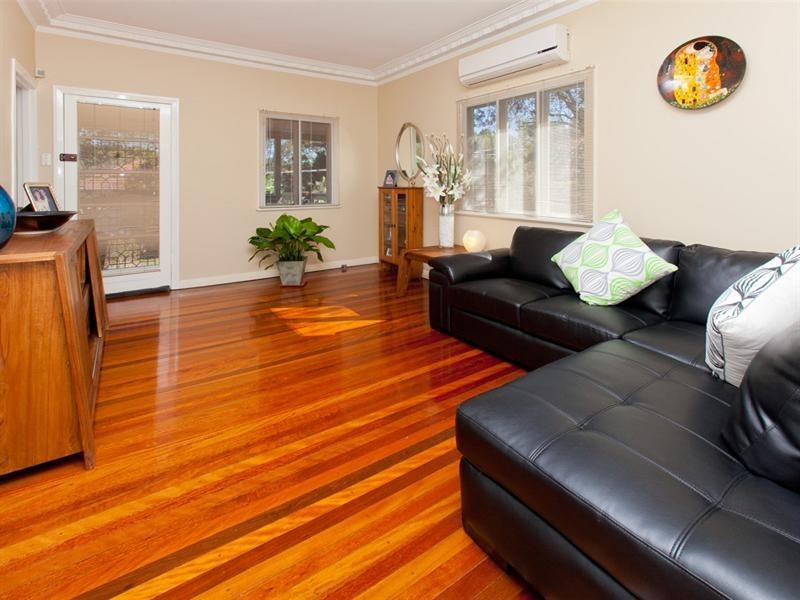 36 Balis Street, Holland Park West QLD 4121