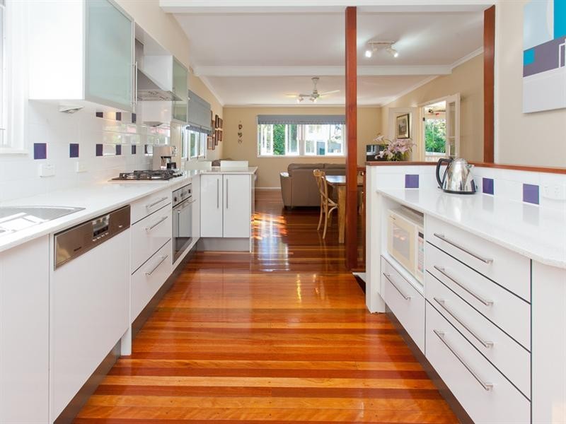 36 Balis Street, Holland Park West QLD 4121