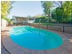 36 Balis Street, Holland Park West QLD 4121