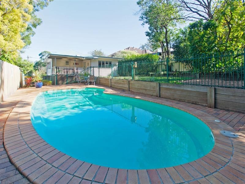 36 Balis Street, Holland Park West QLD 4121