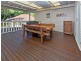 36 Balis Street, Holland Park West QLD 4121