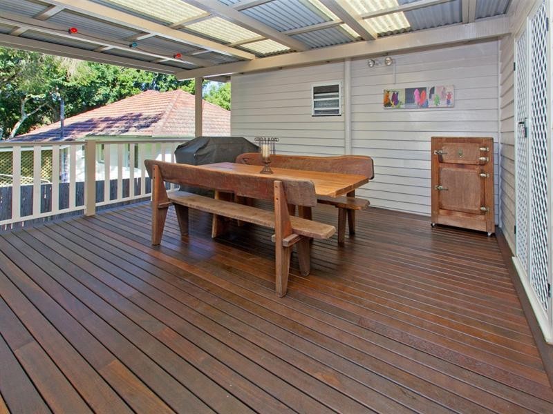 36 Balis Street, Holland Park West QLD 4121