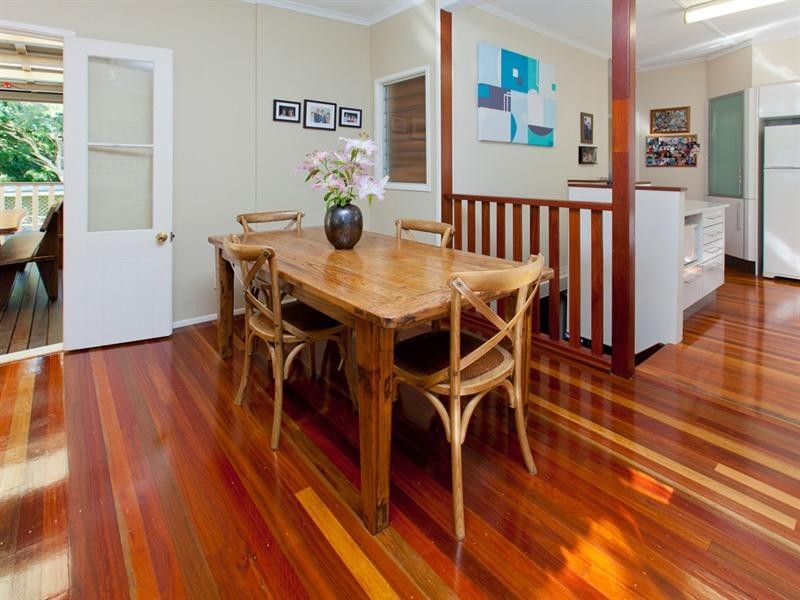 36 Balis Street, Holland Park West QLD 4121