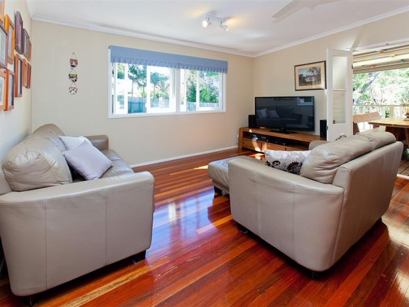 36 Balis Street, Holland Park West QLD 4121