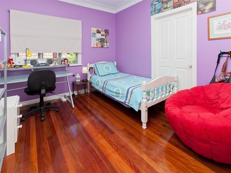 36 Balis Street, Holland Park West QLD 4121