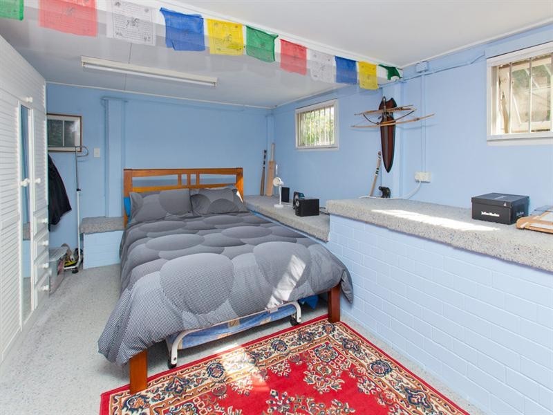 36 Balis Street, Holland Park West QLD 4121