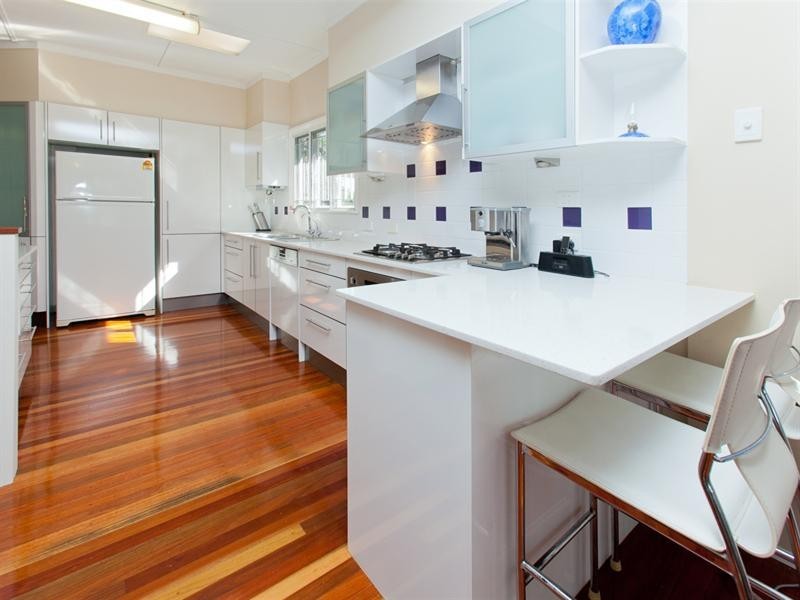 36 Balis Street, Holland Park West QLD 4121