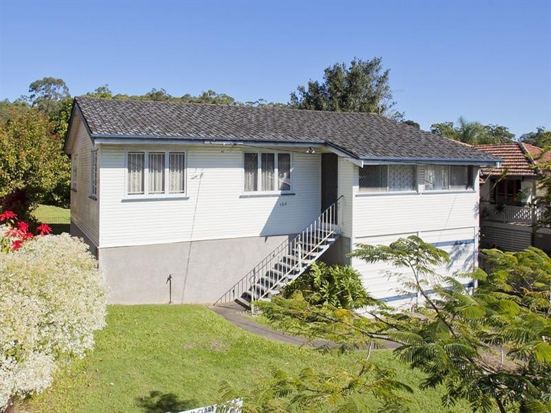 104 Gilliver Street, Mount Gravatt East QLD 4122