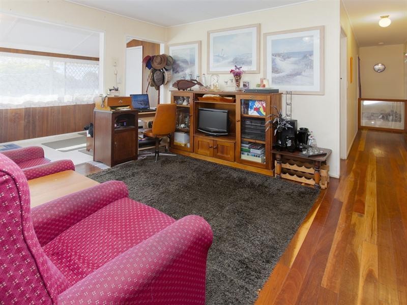 104 Gilliver Street, Mount Gravatt East QLD 4122