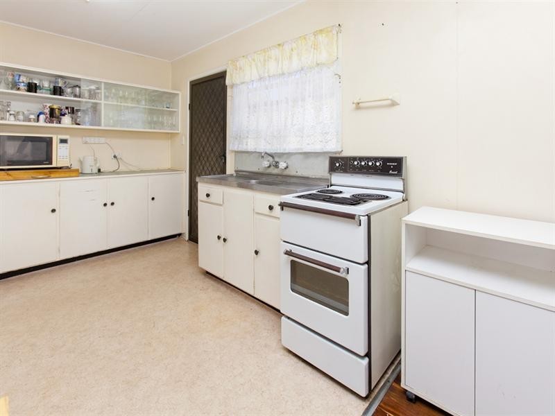 104 Gilliver Street, Mount Gravatt East QLD 4122