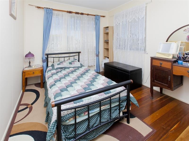 104 Gilliver Street, Mount Gravatt East QLD 4122