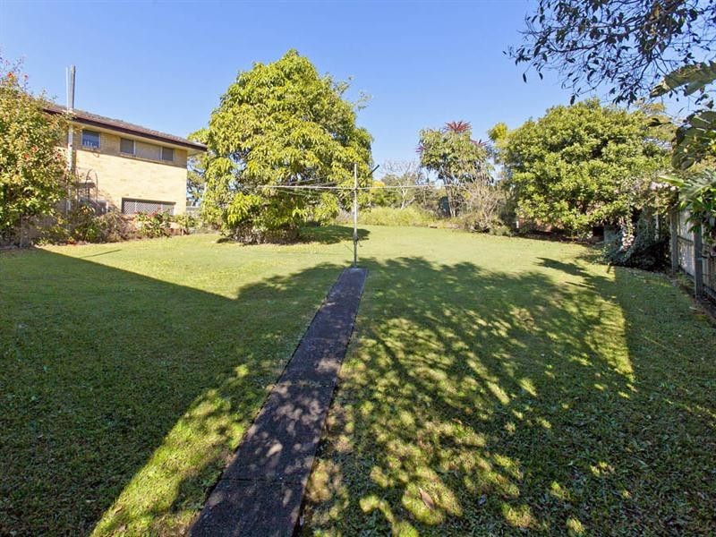 104 Gilliver Street, Mount Gravatt East QLD 4122
