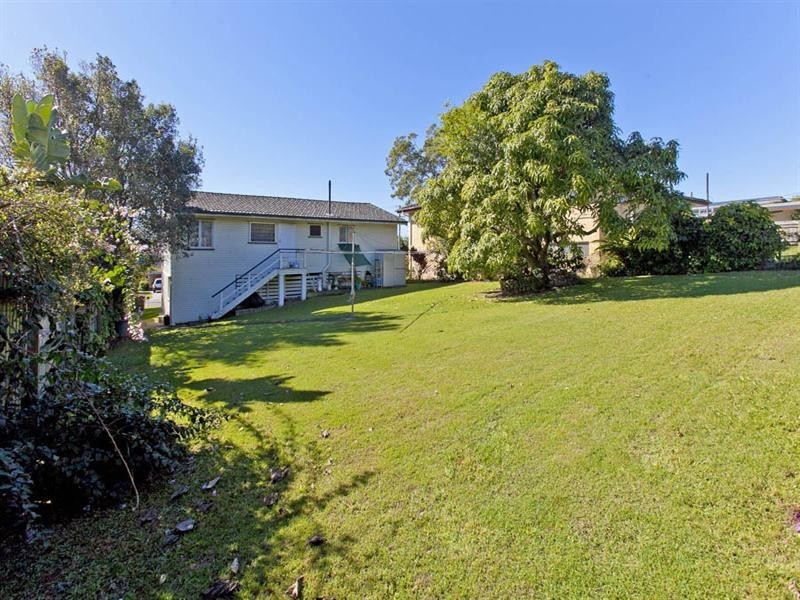 104 Gilliver Street, Mount Gravatt East QLD 4122