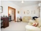 24 Orcades Road, Annerley QLD 4103