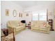 24 Orcades Road, Annerley QLD 4103