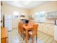 24 Orcades Road, Annerley QLD 4103