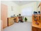 24 Orcades Road, Annerley QLD 4103