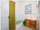24 Orcades Road, Annerley QLD 4103