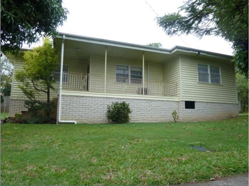 24 Orcades Road, Annerley QLD 4103