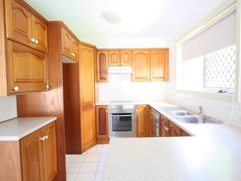 2/62 Crest Street, Mount Gravatt East QLD 4122